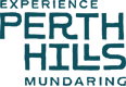 Mundaring logo