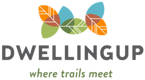 Dwellingup logo