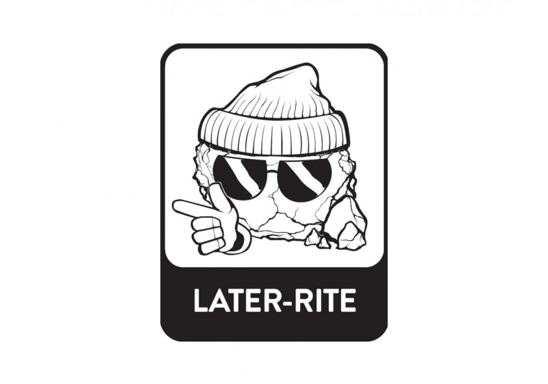 Lieber Rite Later-Rite, Murray Valley Mountain Bike Trails, Dwellingup - Trails WA