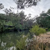 Heritage Trail Roley Pools P H A V C 3