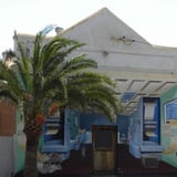 Carnarvon Heritage Gallery Image 3