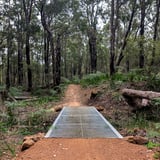 Bridge-Crossing-World-Away-Dual-Use-Trail-Marrinup.jpg