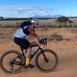 Wild Gravel Trail Toompup Shire Of Gnowangerup