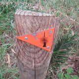 Trailmarker