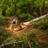 Nationals2 Pemberton Mtb Park Pemberton Cycling Association