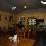 Porongurup Store,  Tearooms and Village Inn