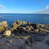 Limestone Rocks Cape Peron Rockingham Tracy Lindsey Otbtwa