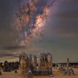 Night Sky_Pinnacles_Nambung NP_TourismWA.png