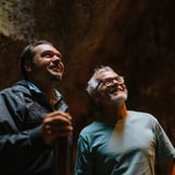 NgilgiCaveGuidedAboriginalWalk_Yallingup_KoomalDreaming_4.jpg