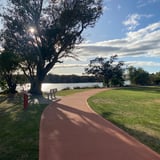 Collie River Heritage Trail Eatonforeshore 4