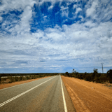 Southern Cross1 Golden Pipelineht Kstevens