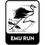 Emu Run Dwellingup