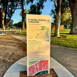 Riverside Gardens3 Mandurah Kstevens