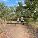 Stonehenge Purnululu N P D B C A 2