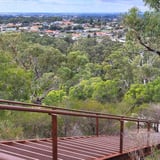 Maidens Upper Lookout T Johnson 10.Jpg