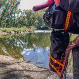 Waterous Trail1 Pippa Engledow