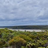 View3 Mamang Trail Fitzgerald River Np M Prince