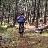 Flat Earth 1 Tank 7 Mark Hudson