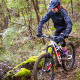 Relentless Hill11 Pemberton Mtb Park Pemberton Cycling Association