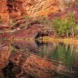 Hamersley Gorge Karijininp Dbca 3 Resized