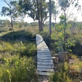 The Piggery2 Esperance Esperance Mtb Association.jpg