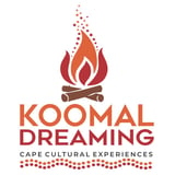NgilgiCaveGuidedAboriginalWalk_Yallingup_KoomalDreaming_LOGO.jpg