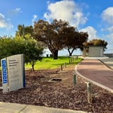 Novara Foreshore Boatramp6 Mandurah Kstevens