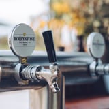 Roleystone Brewing Co
