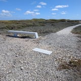 Beacon Island D B C A2