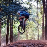 Wagyl Biddi Middle School