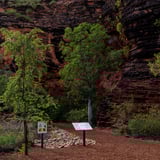 Demboong Banan Mirima N P 2