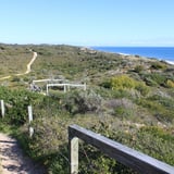 Mindalong Coastal Trail1 Lorna Charlton Dbca