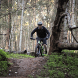 Skillsloop2 Pemberton Mtb Park Pemberton Cycling Association