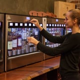 Sample the regions local wines at the centralised "Cellar Door".