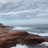 Pot Alley Kalbarri Alison Pritchard 3