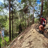 Epic Tale Riverrun10 Giants Trails Ryan Smith