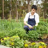 Margaret River Gourmet Food Wine Trail Providore Tourismwa