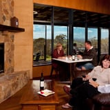 Mt Barker Wine & Food Trail Experience 