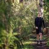 Chuditch Walk Trail1 Josh Cowling