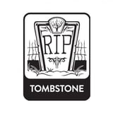 Tombstone - Trail Symbol