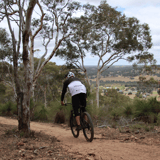 Ten80 2 Bindoonmtb Park Jo Larvin.jpg