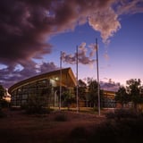 Carnarvon Attractions Gallery 1