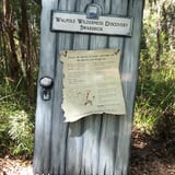 Swarbrick Mt Franklandnp Cssoord