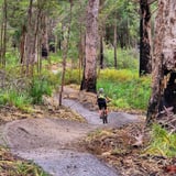 Riverrun1 Giants Trails Ryan Smith