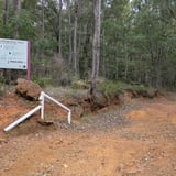 Lennard 4WD Track_River Road entrance.jpg