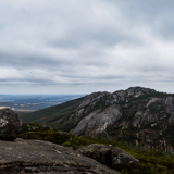 Nancy Peak5 Porongurups Chelle Fisher