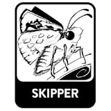 Skipper Dwellingup
