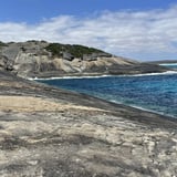 Tagon Coastal Trail3 Cape Arid Np Kate Harding