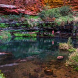Circular Pool_Karijini National Park_Tourism WA.png