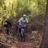 Nearly Gnarly2 Pemberton Mtb Park Pemberton Cycling Association